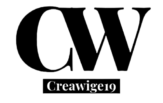 creawige19.fr